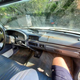 Illustration for article titled Question about Dash Mounted Mirrors